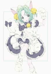 Post 3411012