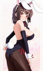 Post 3411917