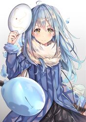 Post 3411066