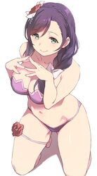Post 3570210