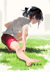 Post 3412506