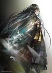 Post 3412073