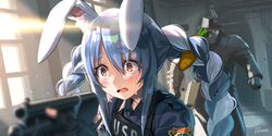 Post 3412034
