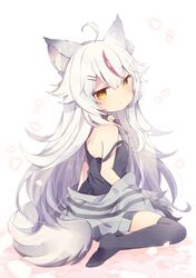 Post 3412525