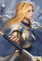 Post 3413503