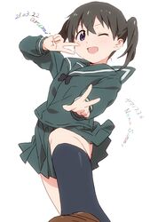 Post 3413069