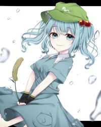Post 3413051