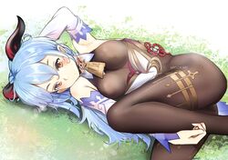 Post 3414092