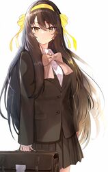 Post 3414201