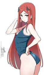 Post 3414496