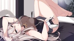 Post 3414408
