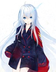 Post 3414215