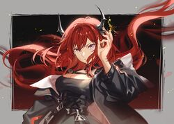 Post 3414719