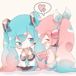 Post 3687654