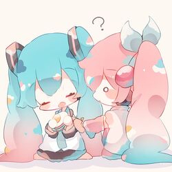 Post 3687653