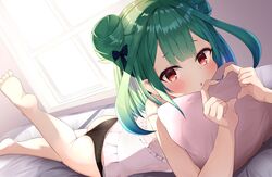 Post 3415936