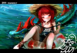 Post 3416022