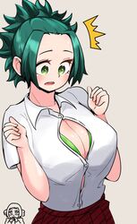 Post 3415104