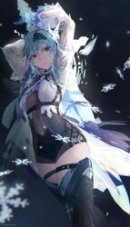 Post 3417073