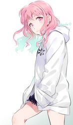 Post 3416842