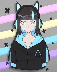 Post 3416936