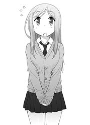 Post 3417083
