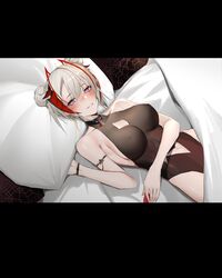 Post 3416655