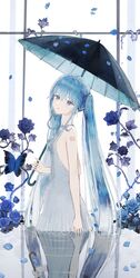 Post 3417109