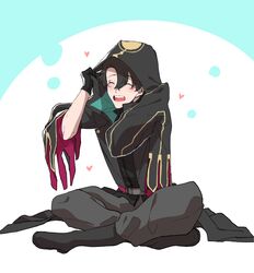 Post 3416130