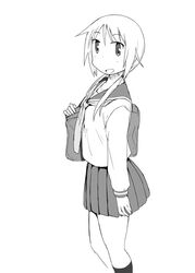 Post 3417082