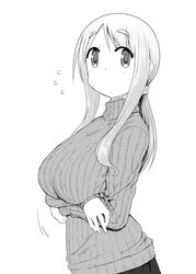 Post 3417084