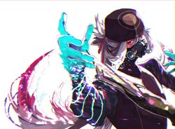 Post 3416126