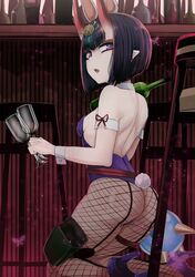 Post 3417101