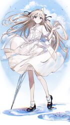 Post 4158021