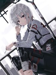 Post 3418013