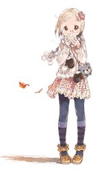 Post 3418205