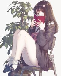 Post 3417415