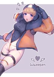 Post 3418077