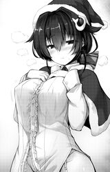 Post 3417474