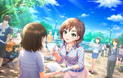 Post 3418035