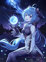 Post 3418026