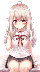 Post 3417426