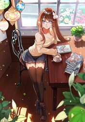 Post 3417243
