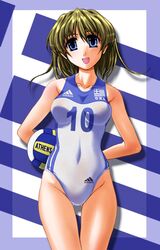 Post 3418198