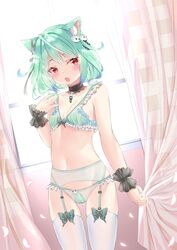 Post 3418195