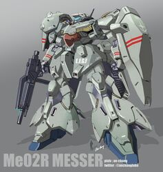 Post 3418003