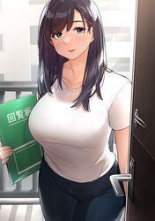 Post 3418732