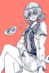 Post 3419017