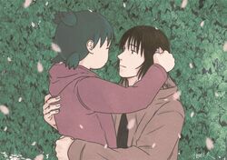 Post 3418928