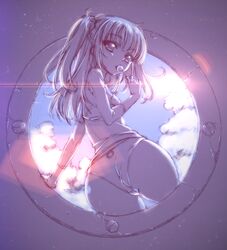 Post 3700199